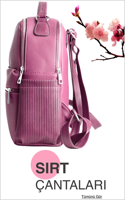 Varol Çanta