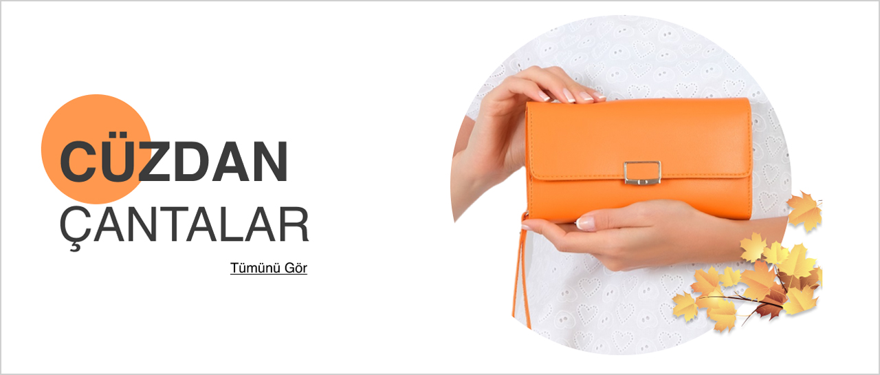 Varol Çanta
