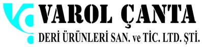 Varol Çanta Turkey