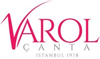 Varol Çanta