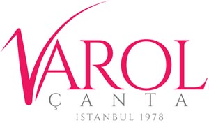 Varol Çanta